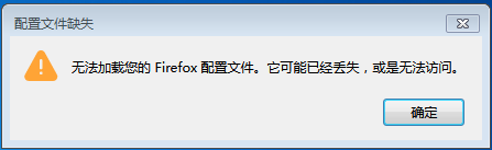 微信图片_20240104103535