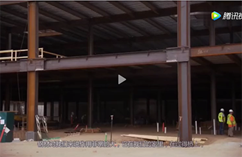 什么是冷轧钢，什么又是热轧钢？今天算长见识了